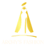 Archy's Fashion